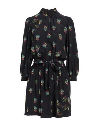 Zadig&Voltaire DRESSES - Mini dresses on YOOX.COM
