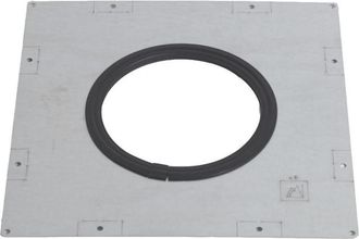 TEN Placa De Suelo Isoten +