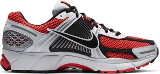Nike Zoom Vomero 5 SE sneakers