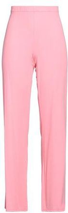 1-ONE PARTES DE ABAJO - Pantalones en YOOX.COM