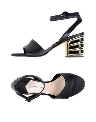 Roberto Festa Milano LAYLA