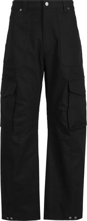 Golden Goose Cargo Pants