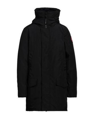 Canada Goose CAPISPALLA - Cappotti su YOOX.COM