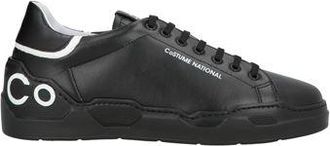 Costume National Sneakers
