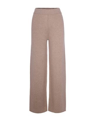 Max Mara Pants