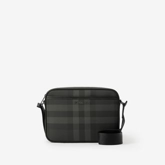 Burberry Muswell Bag