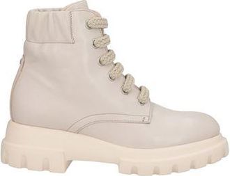 AGL CALZADO - Botines de caña alta en YOOX.COM