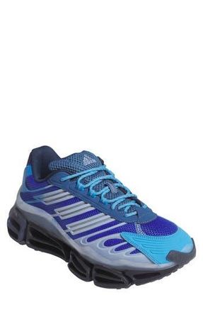 adidas Megaride AG Sneaker in Hi-Res Blue at Nordstrom Rack, Size 10.5