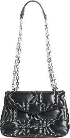 Karl Lagerfeld BORSE - Borse a spalla su YOOX.COM