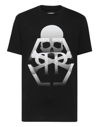Philipp Plein T-Shirt