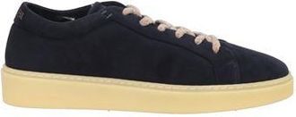 Fabi CALZADO - Sneakers en YOOX.COM
