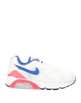 Nike SCHUHE - Sneakers auf YOOX.COM