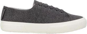 Superga SCHUHE - Sneakers auf YOOX.COM