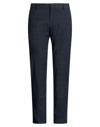 Antony Morato BOTTOMWEAR - Trousers on YOOX.COM