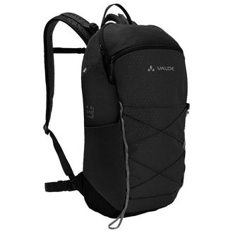 Vaude Agile 20 Wanderrucksack - Unisex | schwarz