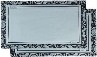 Versace BED LINENS - Bed sets on YOOX.COM