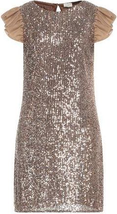 Liu Jo VESTIDOS - Minivestidos en YOOX.COM