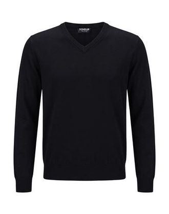 Dondup KNITWEAR - Jumpers on YOOX.COM