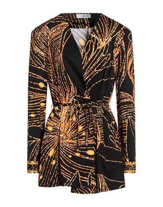 Leonard COATS & JACKETS - Jackets on YOOX.COM