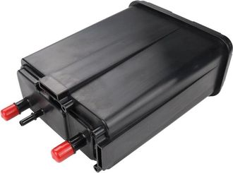 OEM El Contenedor De Vapor 911-267 Es Adecuado Para Buick, Chevrolet, Gmc, Isuzu, Oldsmobile, Pontiac, Reemplaza Oe911-635, Cp1524, Cp3389, Vc4056, 777400