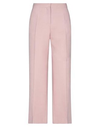 Valentino Garavani Pants
