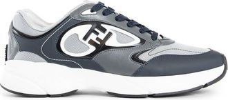 Fendi Sneakers