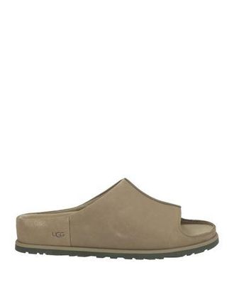 UGG FOOTWEAR - Sandals sur YOOX.COM
