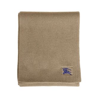 Burberry Donna, Accessori, Marrone, Taglia unica, new