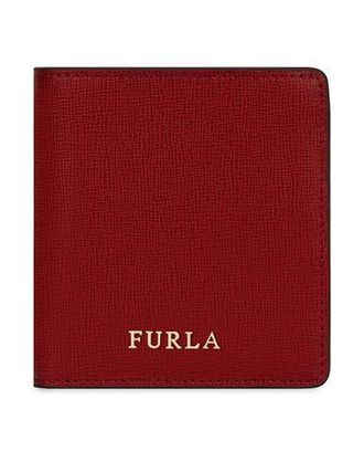 Furla BABYLON SMALL BI-FOLD