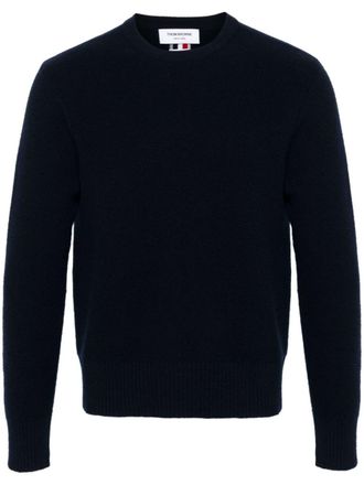 Thom Browne Sweaters