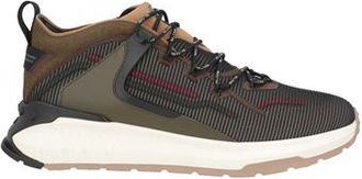 Tod's CALZADO - Sneakers en YOOX.COM