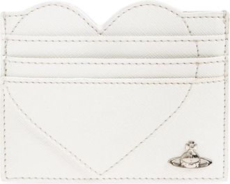 Vivienne Westwood Donna, Accessori, Bianco, Taglia unica, new