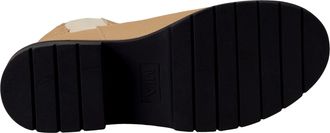 Mia Clara Natural MH1440DS-230 Womens