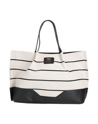 La Carrie BAGS - Handbags sur YOOX.COM