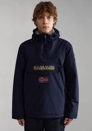Napapijri Regenjacke