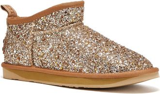 Australia Luxe Cosy Ultra Short Boot