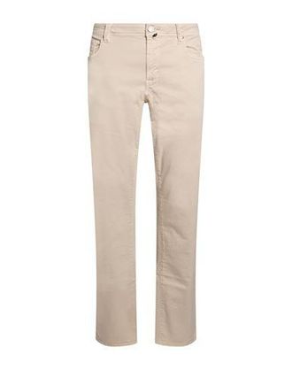 Sartoria Tramarossa BOTTOMWEAR - Trousers on YOOX.COM