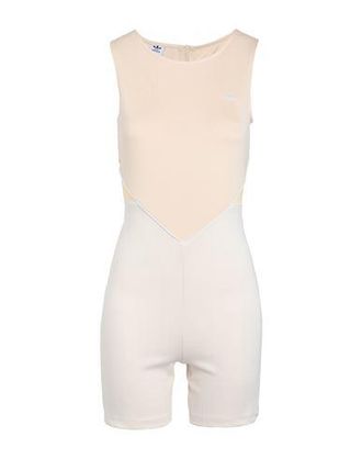 adidas Next Racersuit