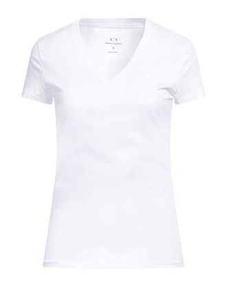 A|X Armani Exchange TOPS - T-shirts auf YOOX.COM