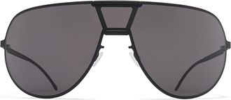 Mykita MR005 Sunglasses