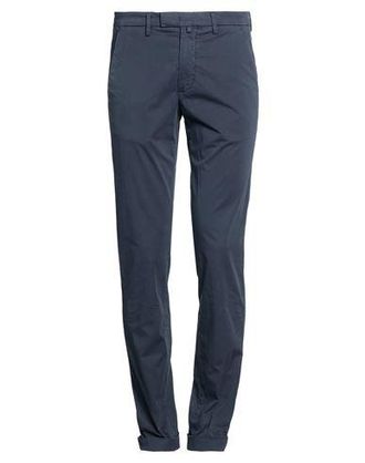 BRIGLIA 1949 BOTTOMWEAR - Trousers on YOOX.COM