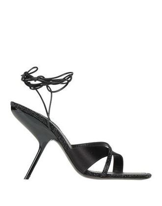 Ferragamo FOOTWEAR - Sandals sur YOOX.COM
