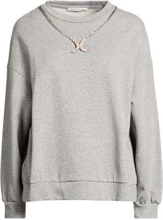 Le Streghe TOPWEAR - Sweatshirts on YOOX.COM