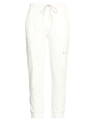 People of Shibuya BOTTOMWEAR - Trousers sur YOOX.COM