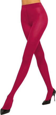 Wolford Velvet de Luxe 66 Tights