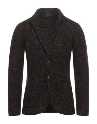 Lardini COMPLETI E COORDINATI - Blazers su YOOX.COM