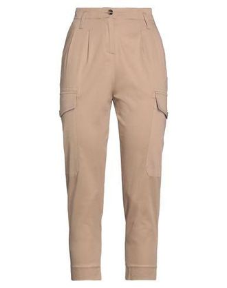 Hanita HOSEN & R&Ouml;CKE - Hosen auf YOOX.COM