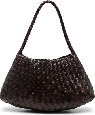 Dragon Diffusion Rosanna Shoulder Bag