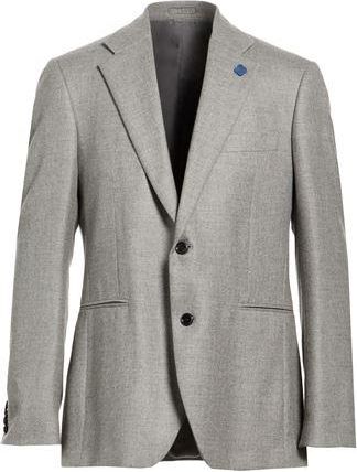Lardini COMPLETI E COORDINATI - Blazers su YOOX.COM