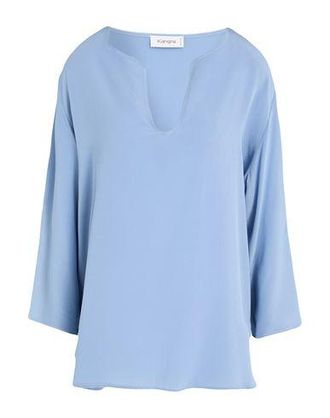 KANGRA TOPWEAR - Tops on YOOX.COM